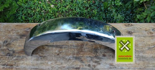 IMG_20230823_181059